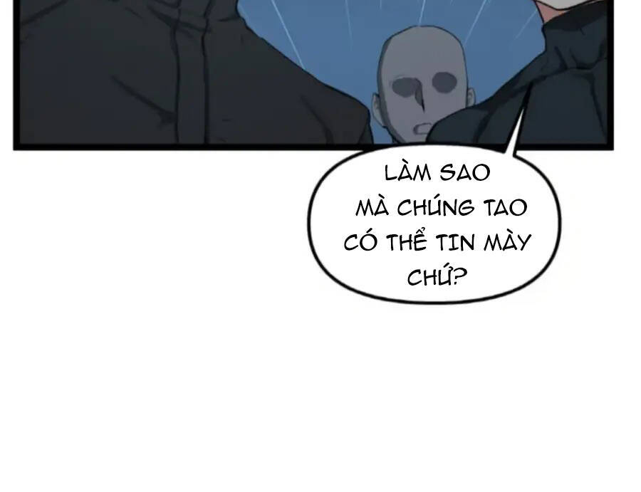 Thăng Cấp Bằng Likes - Chương 31