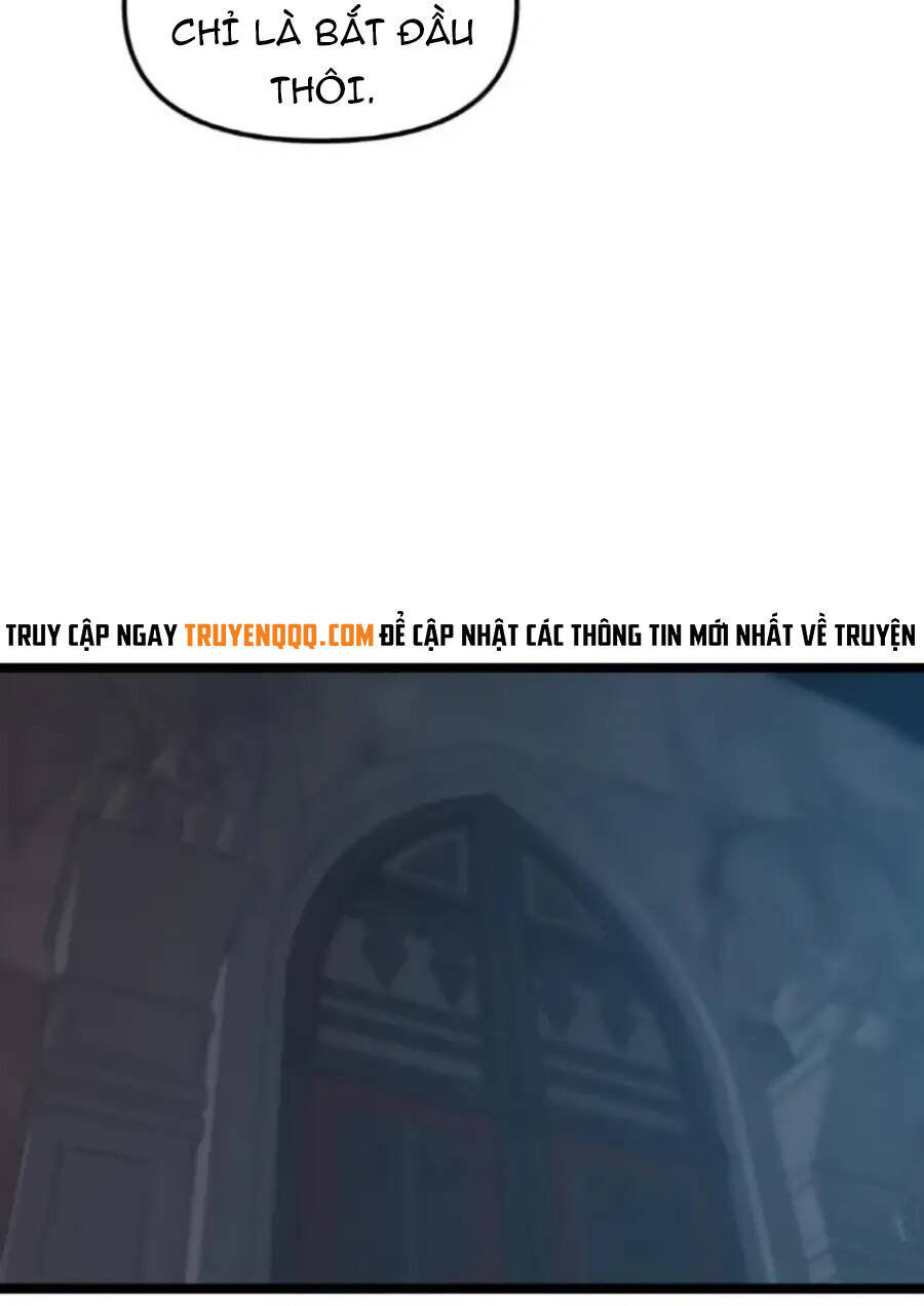 Thăng Cấp Bằng Likes - Chương 31