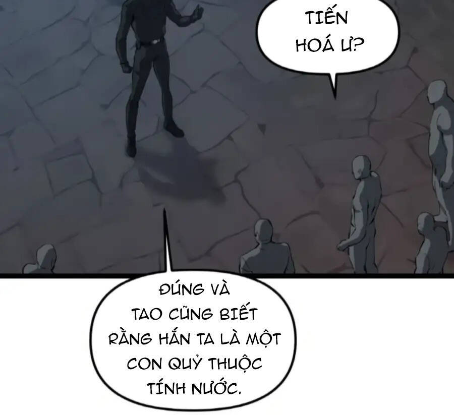 Thăng Cấp Bằng Likes - Chương 31