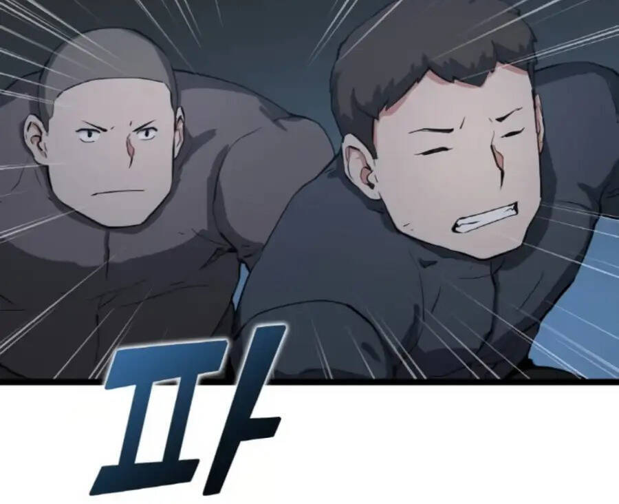 Thăng Cấp Bằng Likes - Chương 31