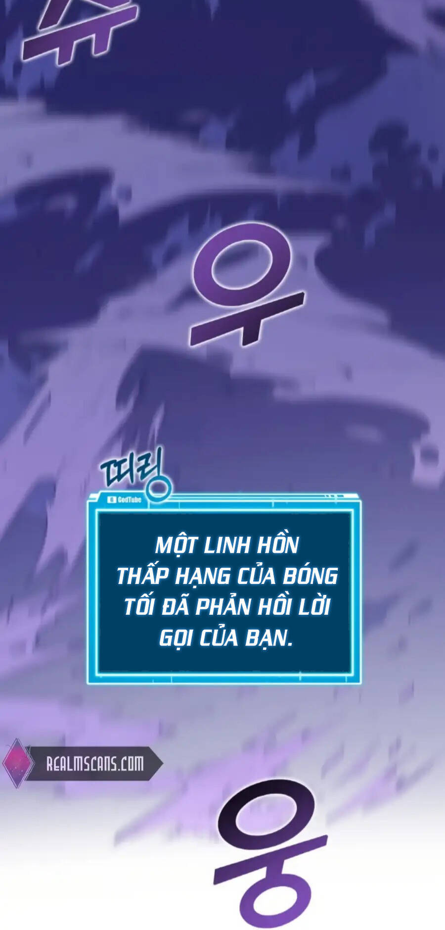 Thăng Cấp Bằng Likes - Chương 31