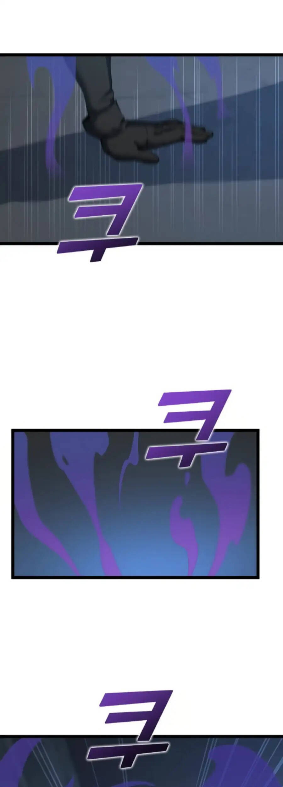 Thăng Cấp Bằng Likes - Chương 31