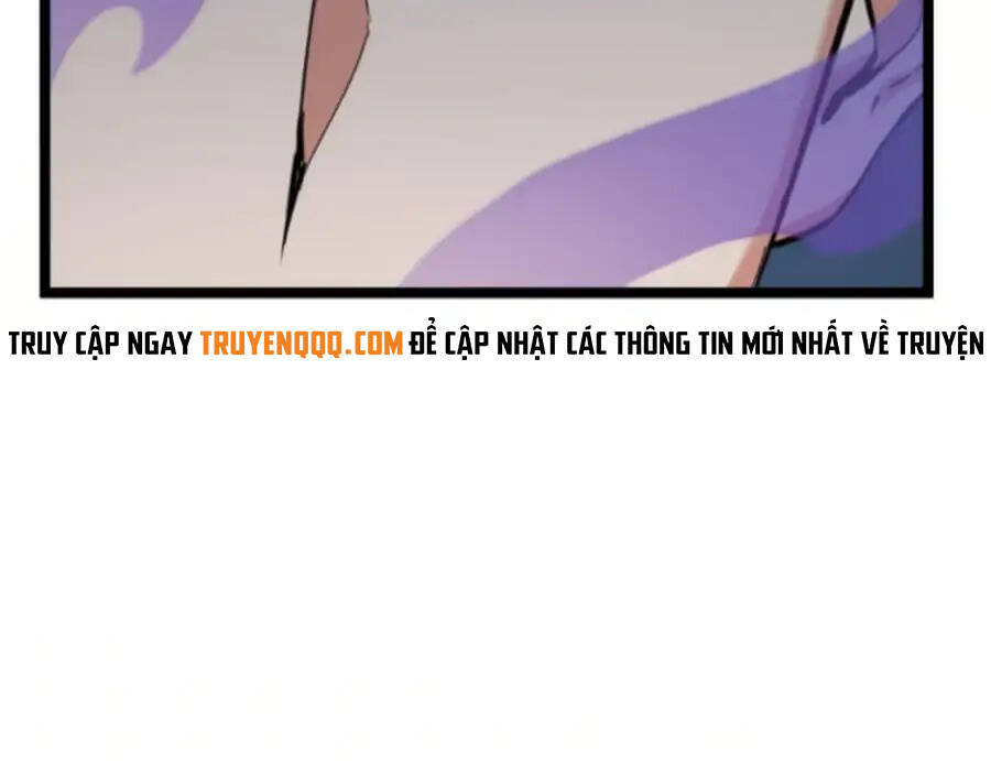 Thăng Cấp Bằng Likes - Chương 31