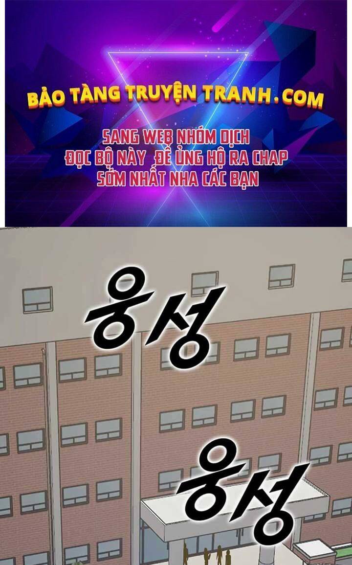 Thăng Cấp Bằng Likes - Chương 4