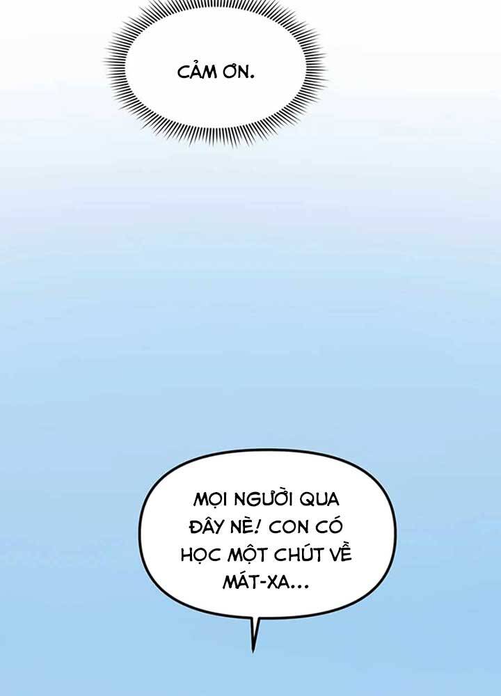 Thăng Cấp Bằng Likes - Chương 4