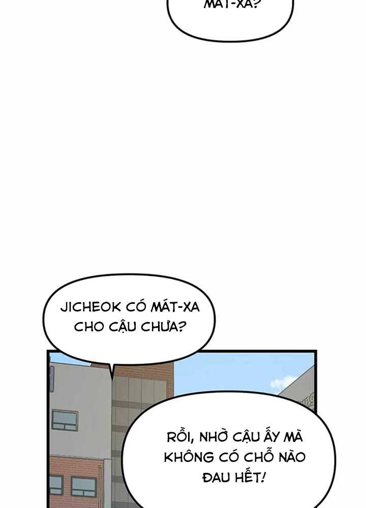 Thăng Cấp Bằng Likes - Chương 4