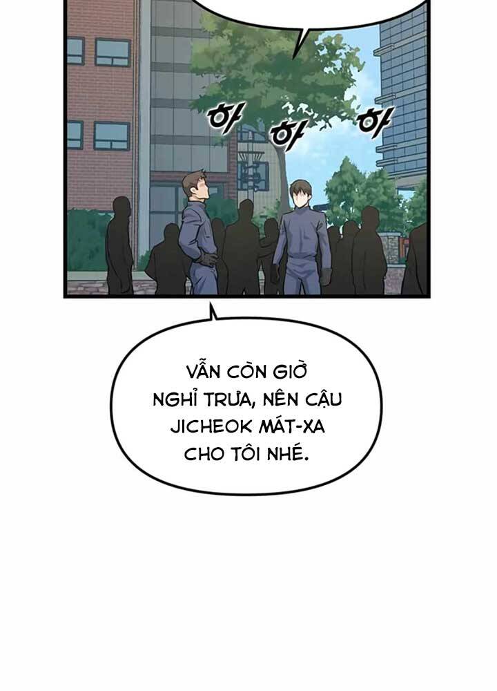 Thăng Cấp Bằng Likes - Chương 4