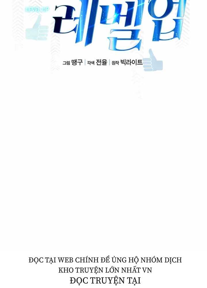 Thăng Cấp Bằng Likes - Chương 4