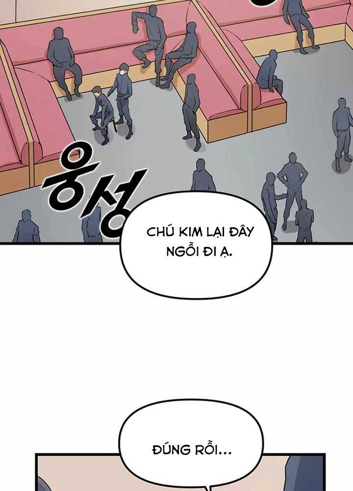 Thăng Cấp Bằng Likes - Chương 4