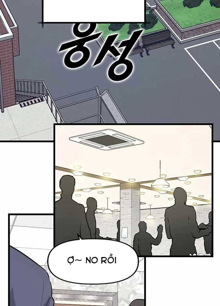 Thăng Cấp Bằng Likes - Chương 4