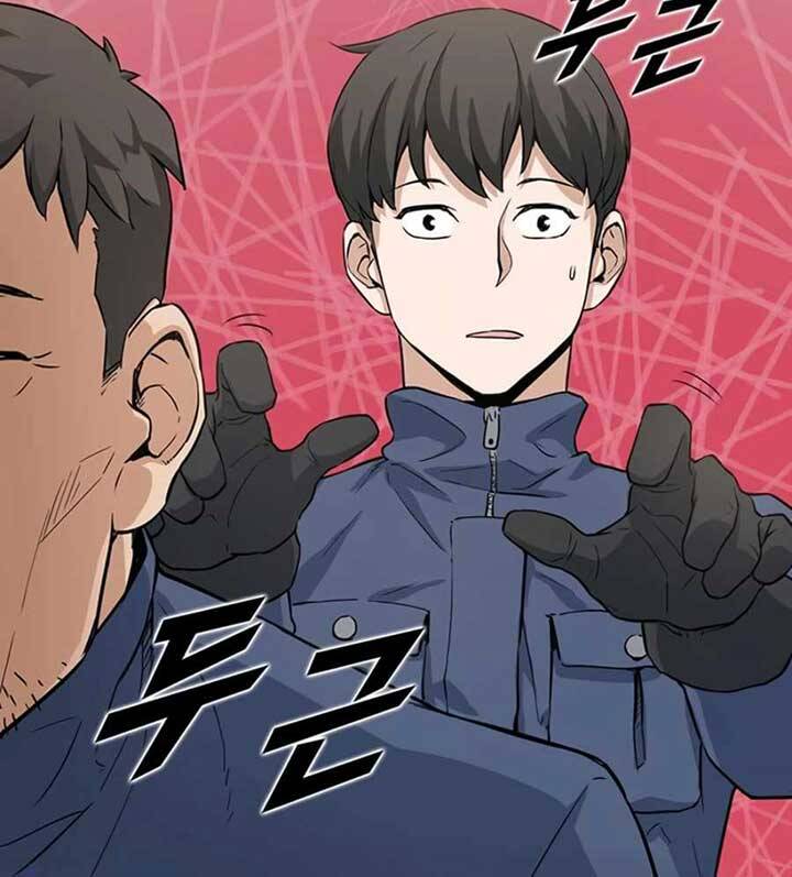 Thăng Cấp Bằng Likes - Chương 4