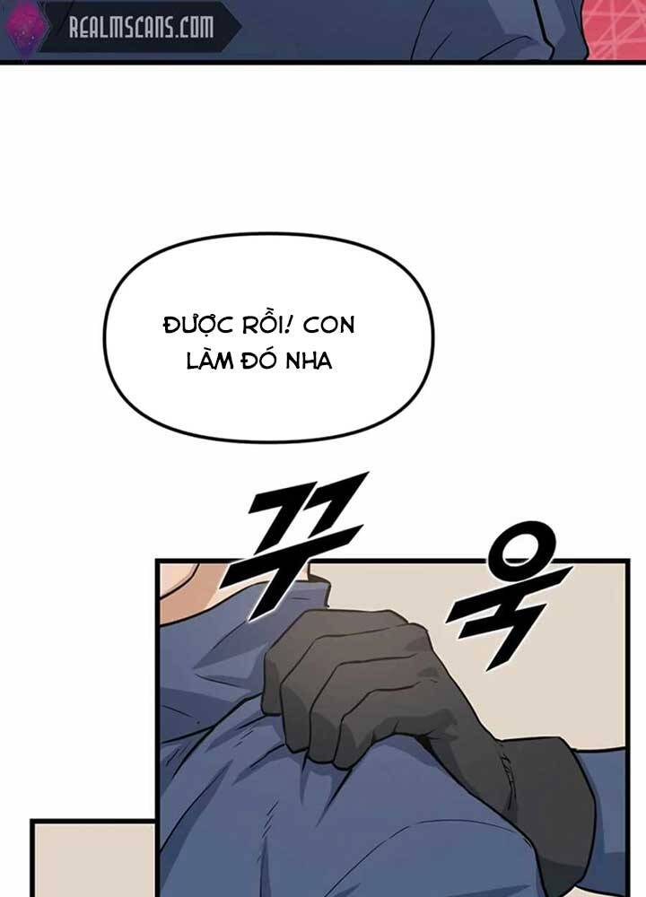 Thăng Cấp Bằng Likes - Chương 4