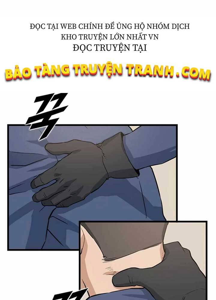 Thăng Cấp Bằng Likes - Chương 4