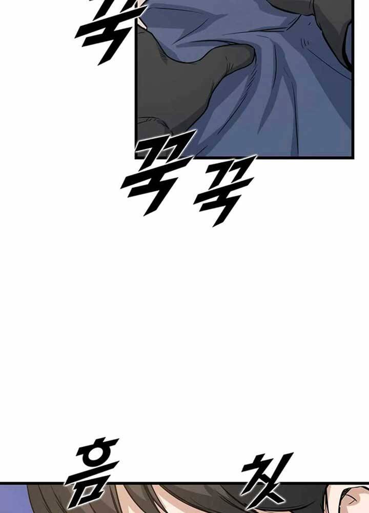 Thăng Cấp Bằng Likes - Chương 4