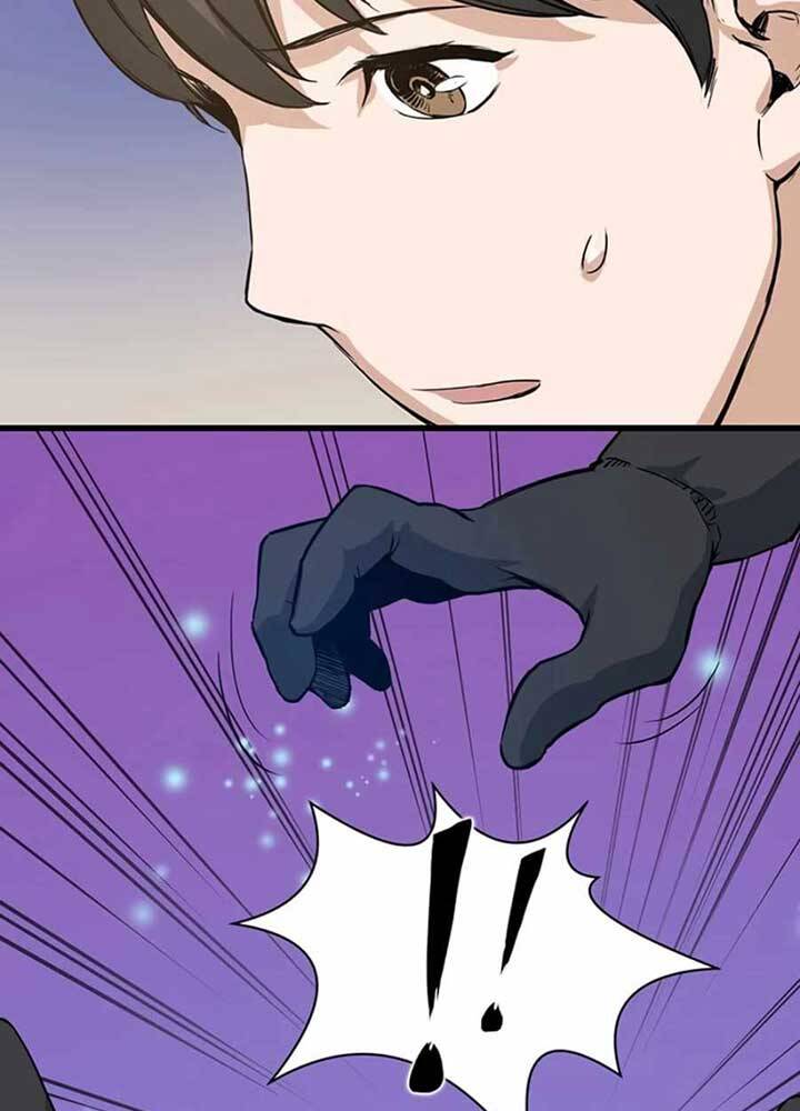 Thăng Cấp Bằng Likes - Chương 4