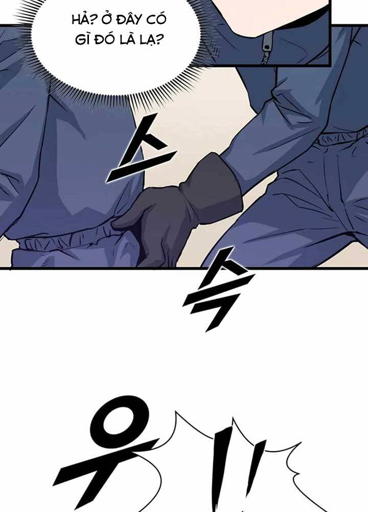 Thăng Cấp Bằng Likes - Chương 4