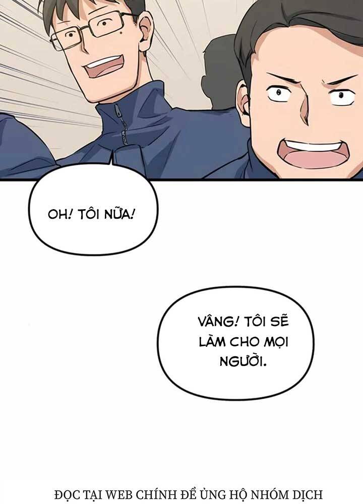 Thăng Cấp Bằng Likes - Chương 4