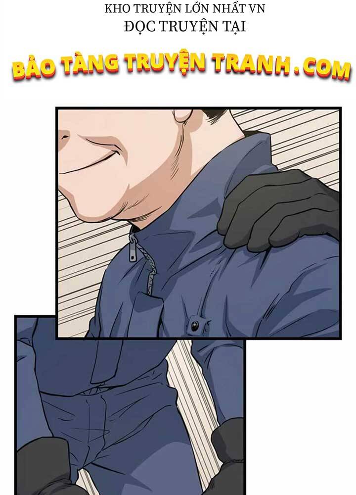 Thăng Cấp Bằng Likes - Chương 4