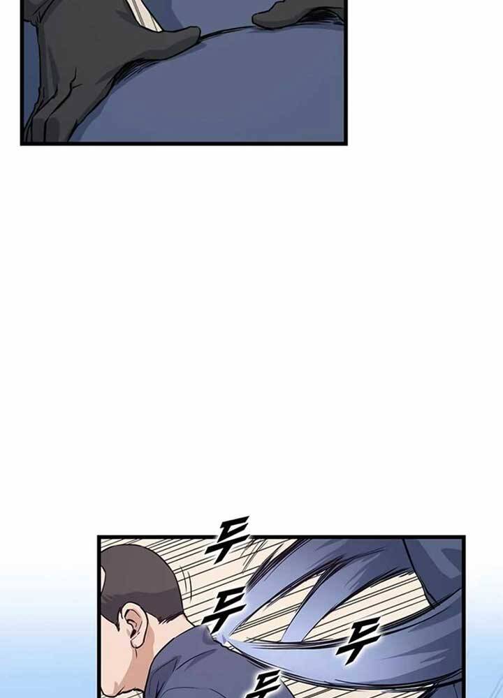 Thăng Cấp Bằng Likes - Chương 4