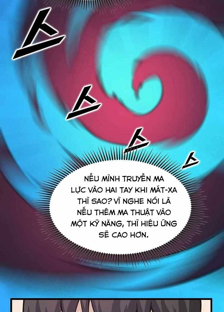 Thăng Cấp Bằng Likes - Chương 4