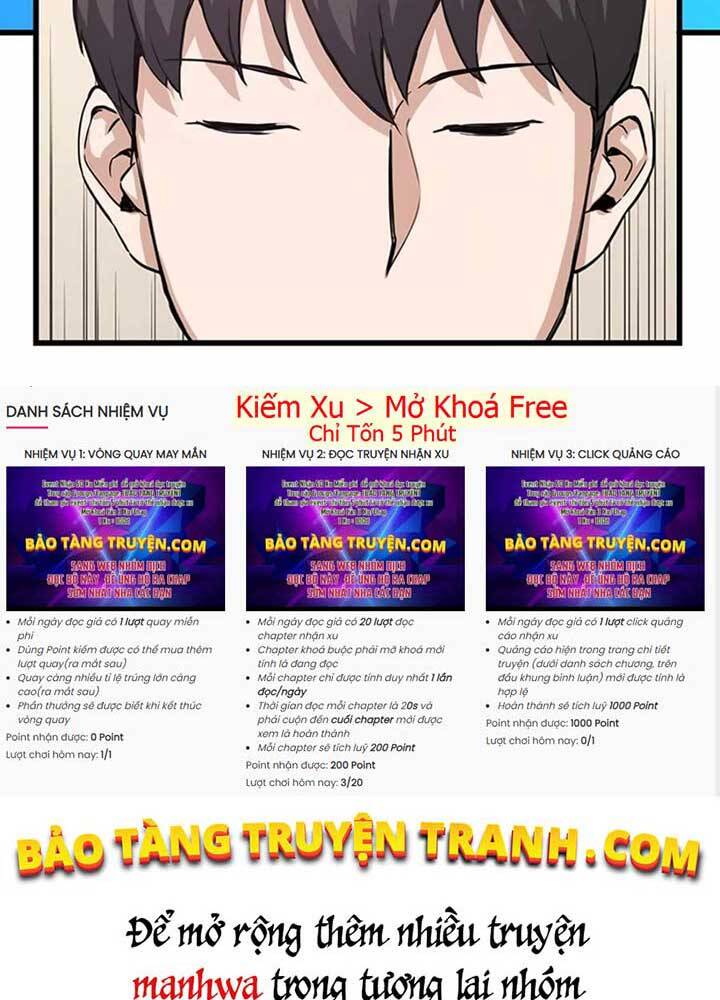 Thăng Cấp Bằng Likes - Chương 4