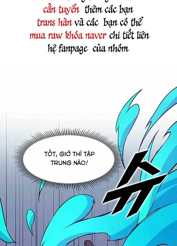 Thăng Cấp Bằng Likes - Chương 4