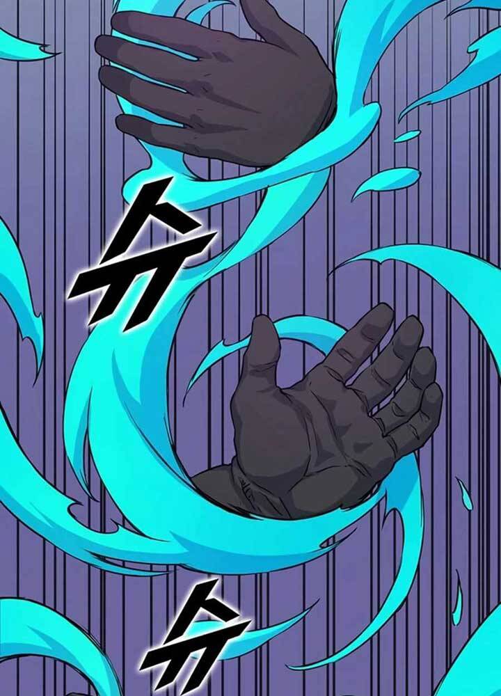 Thăng Cấp Bằng Likes - Chương 4