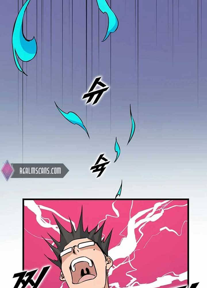 Thăng Cấp Bằng Likes - Chương 4