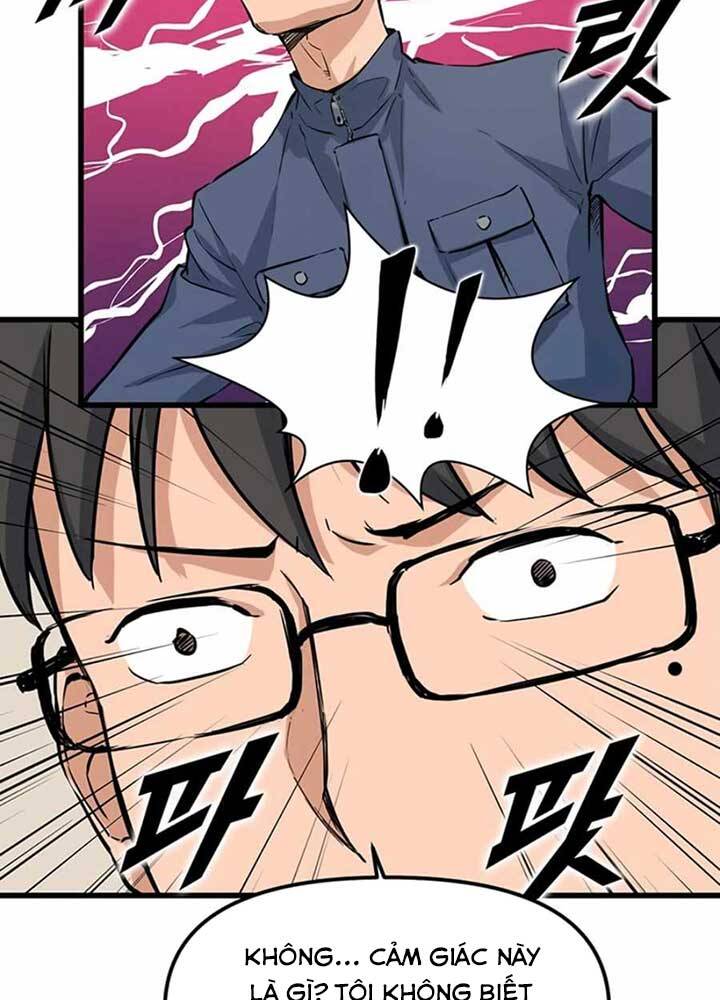 Thăng Cấp Bằng Likes - Chương 4