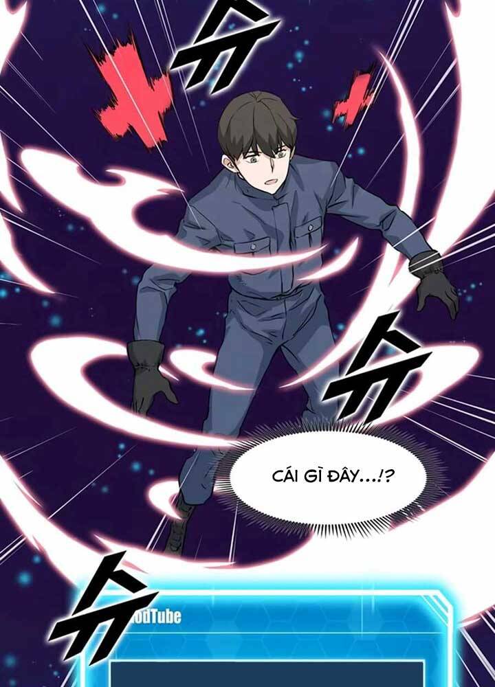 Thăng Cấp Bằng Likes - Chương 4