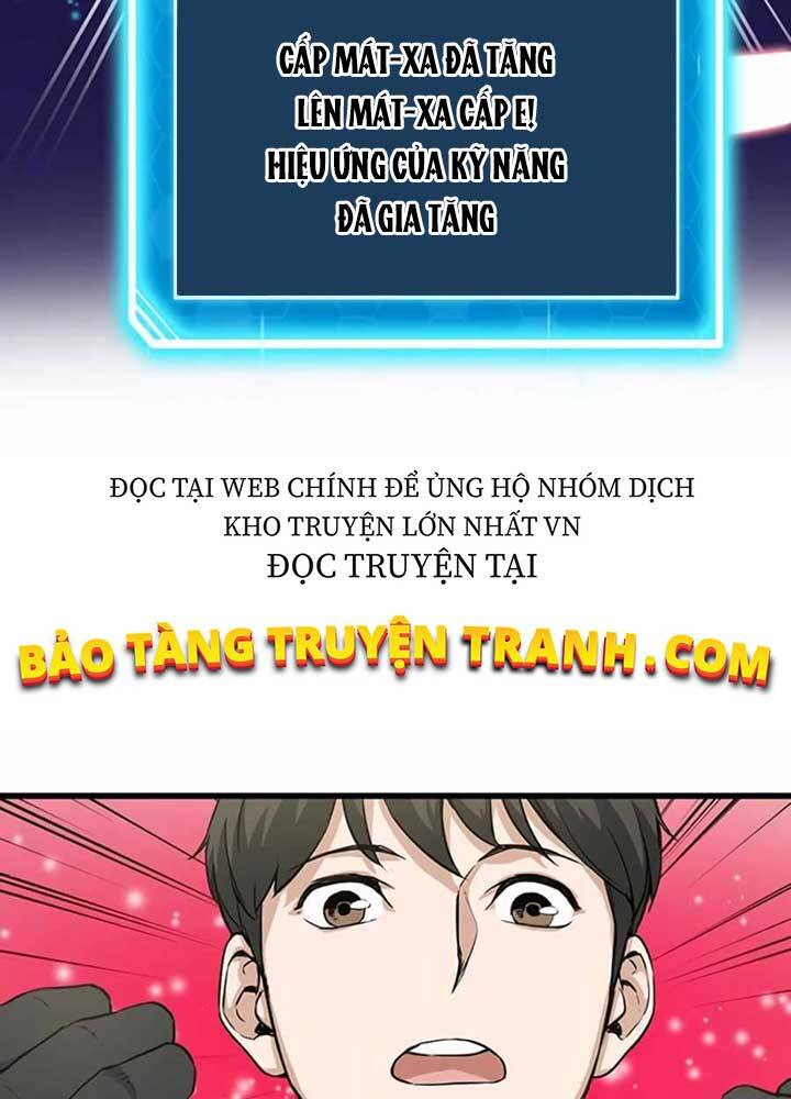 Thăng Cấp Bằng Likes - Chương 4