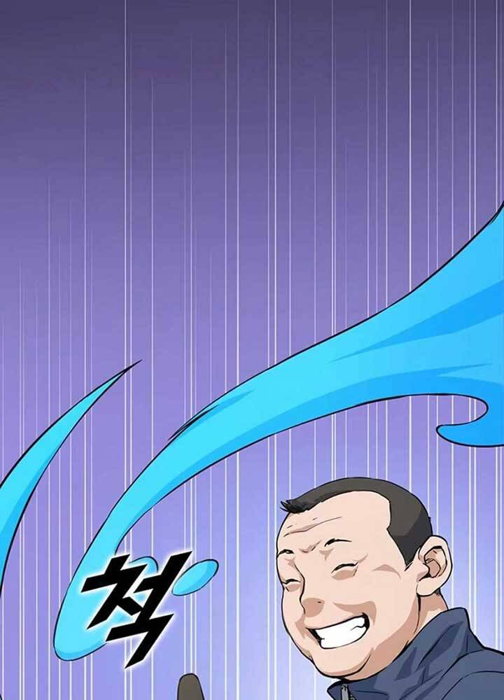 Thăng Cấp Bằng Likes - Chương 4