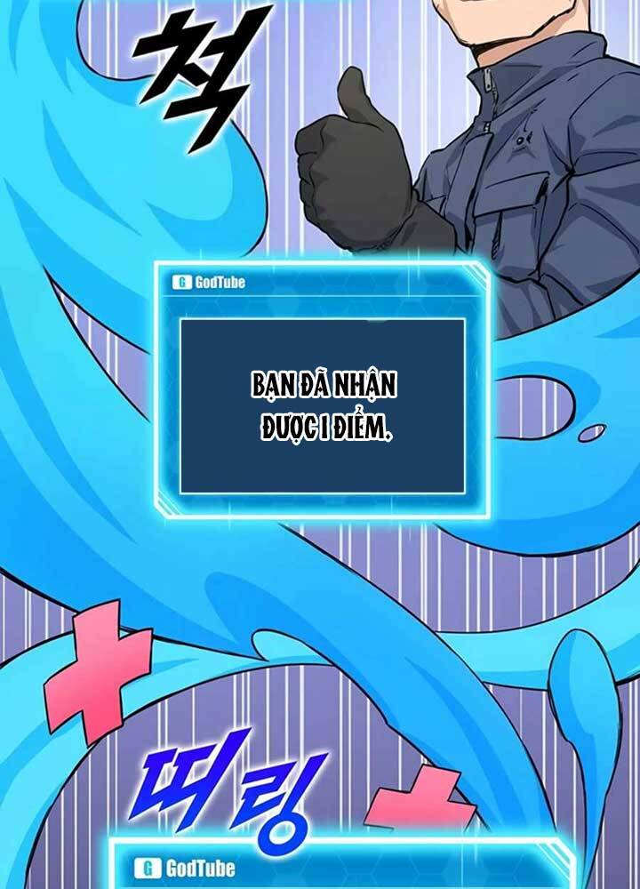 Thăng Cấp Bằng Likes - Chương 4