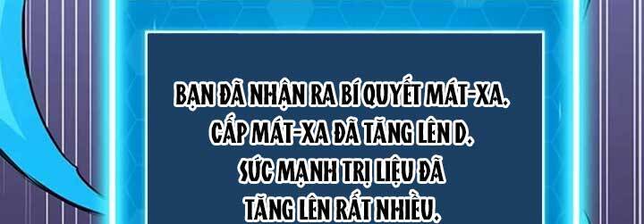 Thăng Cấp Bằng Likes - Chương 4