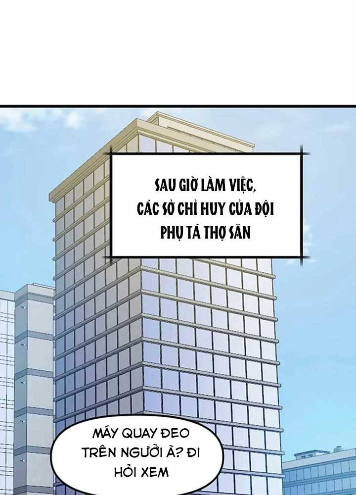 Thăng Cấp Bằng Likes - Chương 4