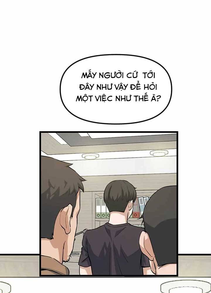 Thăng Cấp Bằng Likes - Chương 4