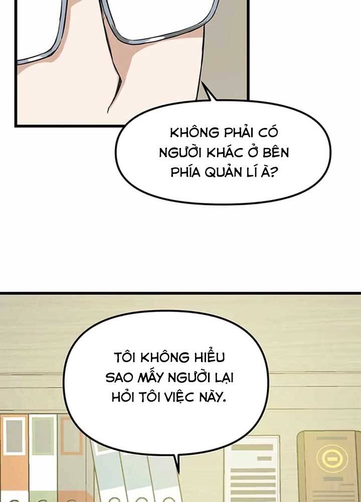 Thăng Cấp Bằng Likes - Chương 4