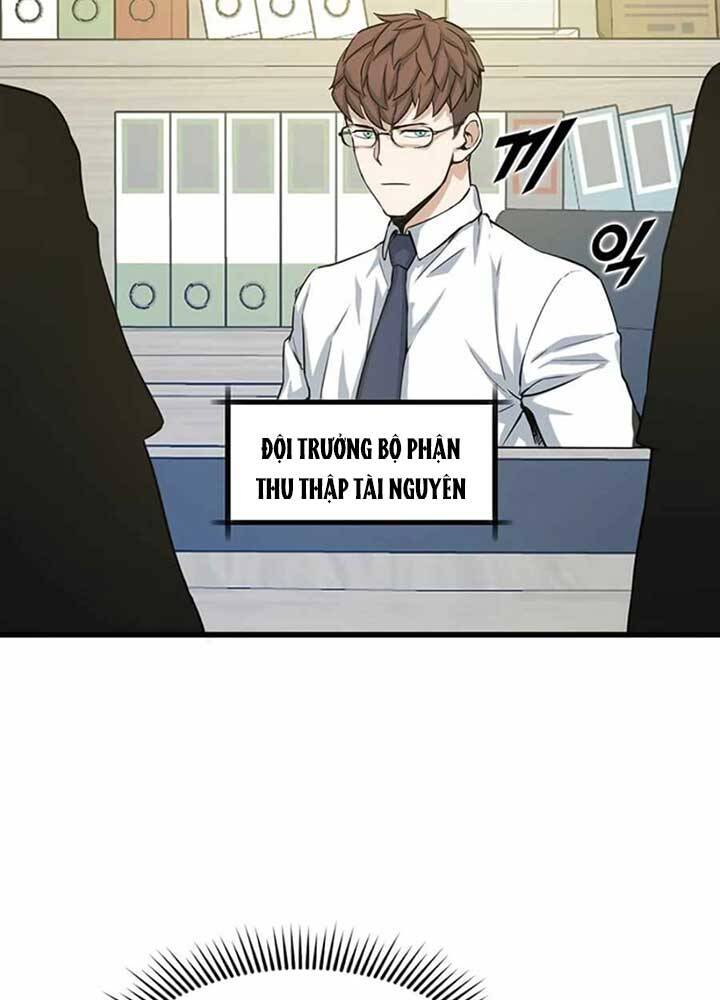 Thăng Cấp Bằng Likes - Chương 4