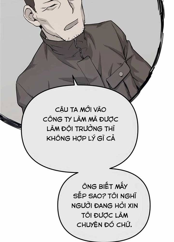 Thăng Cấp Bằng Likes - Chương 4