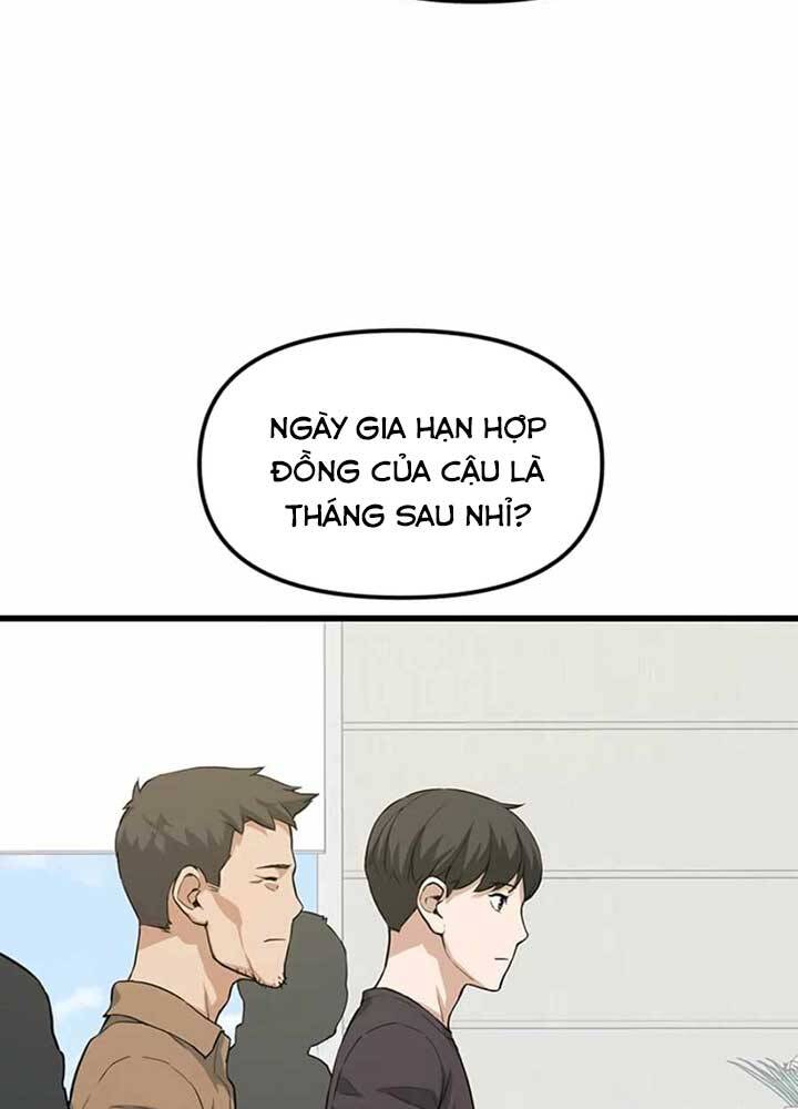 Thăng Cấp Bằng Likes - Chương 4