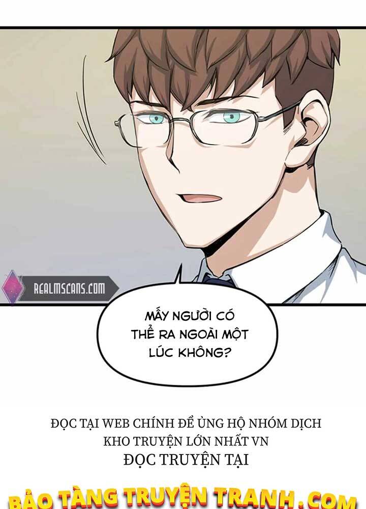 Thăng Cấp Bằng Likes - Chương 4