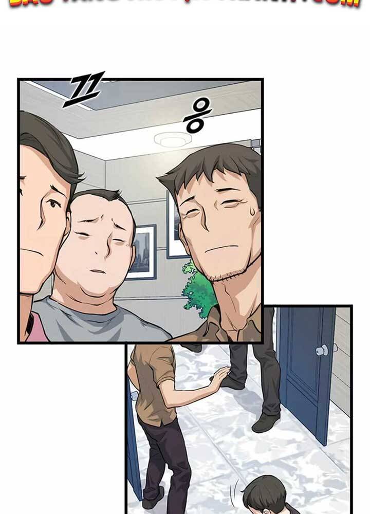 Thăng Cấp Bằng Likes - Chương 4