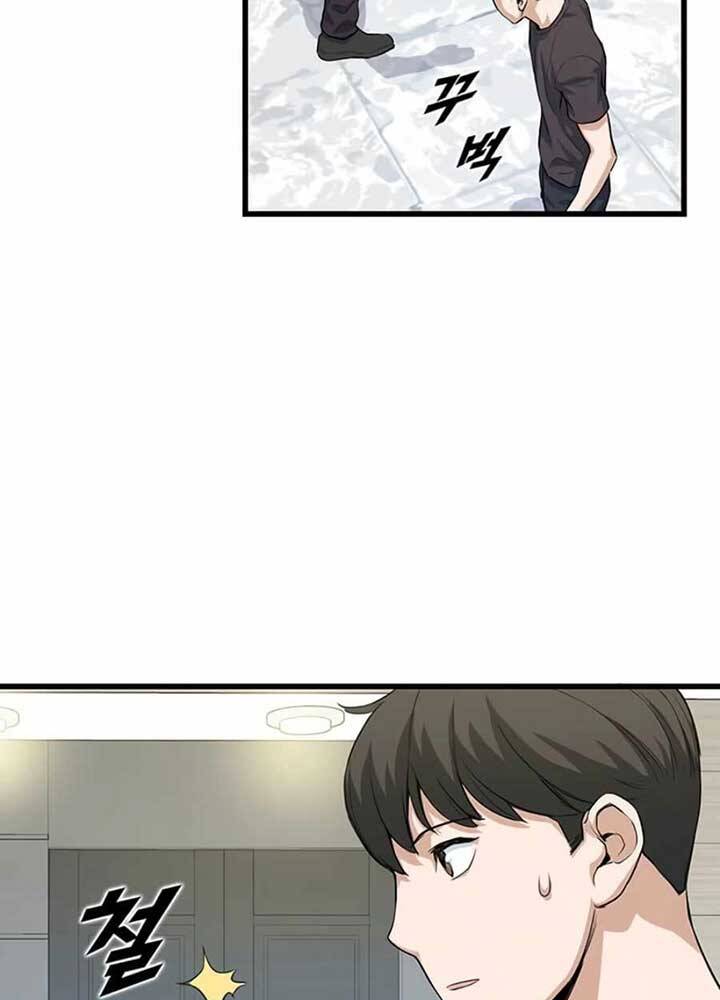 Thăng Cấp Bằng Likes - Chương 4