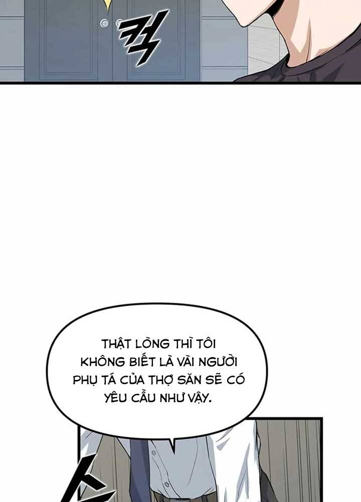 Thăng Cấp Bằng Likes - Chương 4