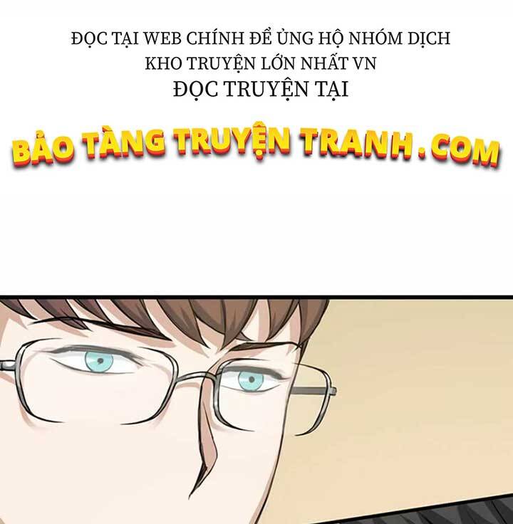 Thăng Cấp Bằng Likes - Chương 4