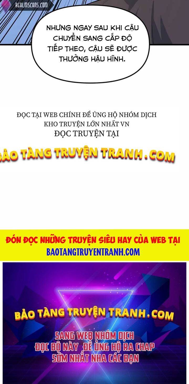 Thăng Cấp Bằng Likes - Chương 4