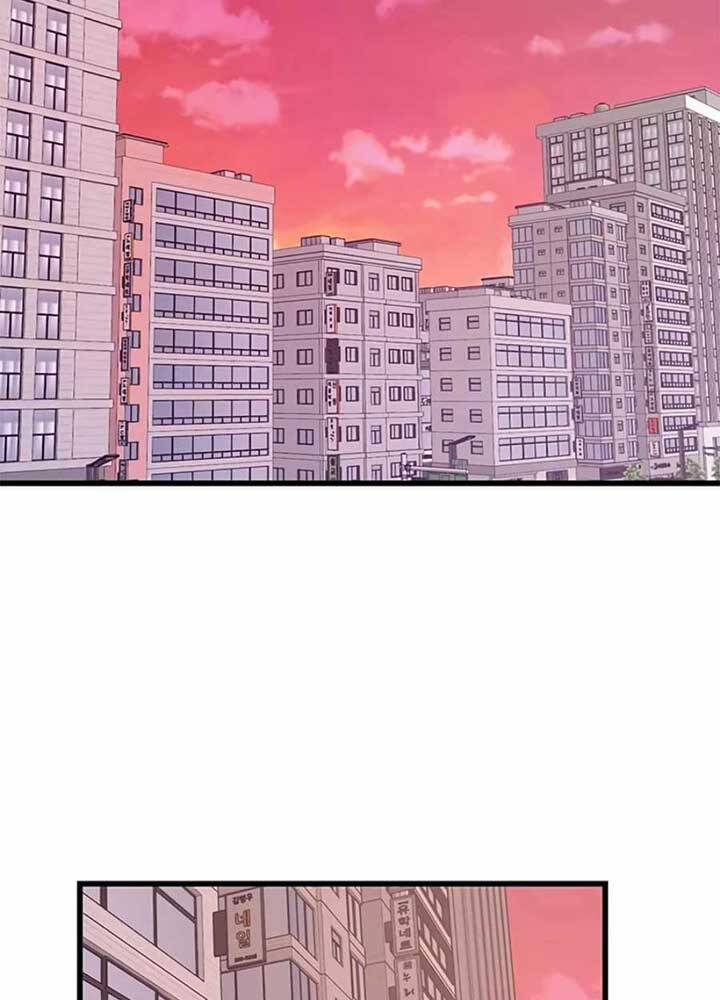 Thăng Cấp Bằng Likes - Chương 5