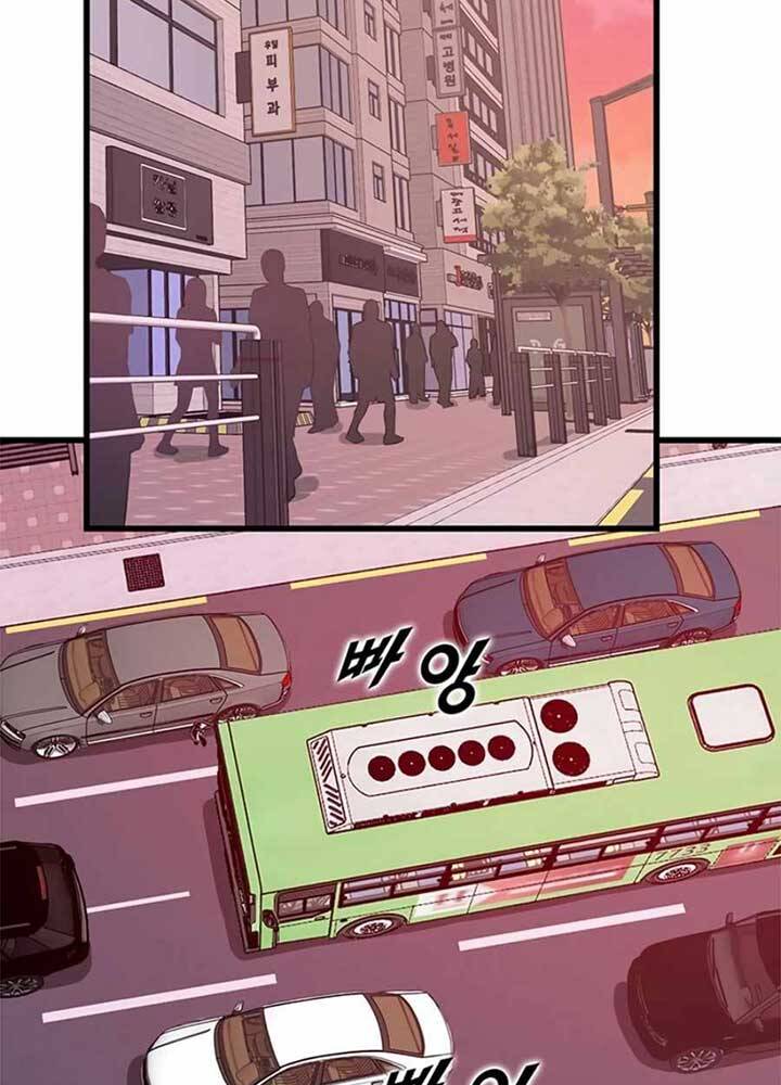 Thăng Cấp Bằng Likes - Chương 5