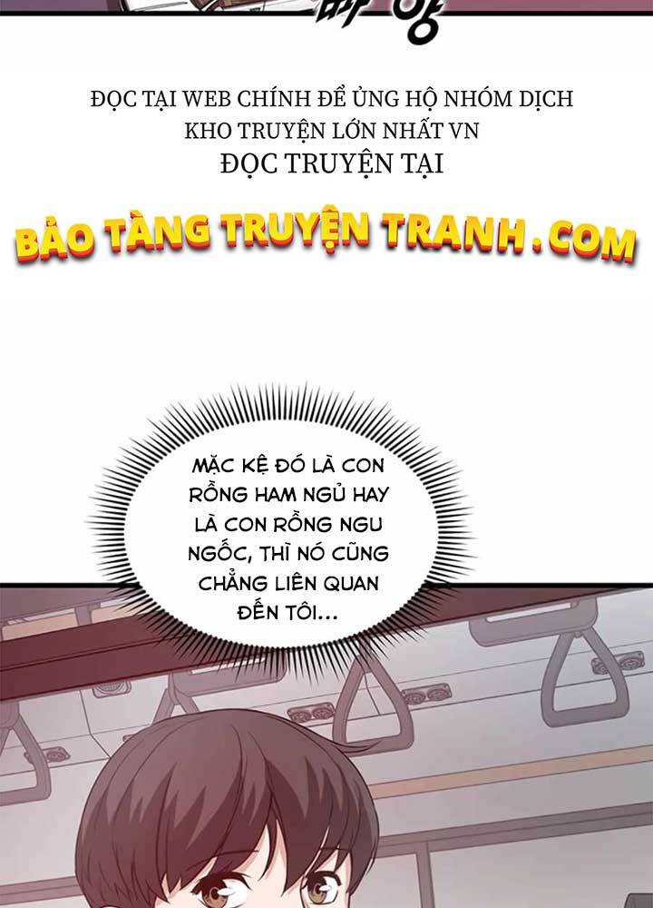 Thăng Cấp Bằng Likes - Chương 5