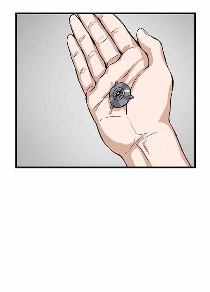 Thăng Cấp Bằng Likes - Chương 5